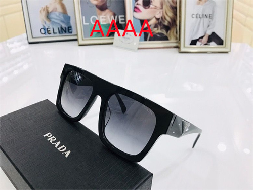 Prada Sunglass(AAAA)-00905