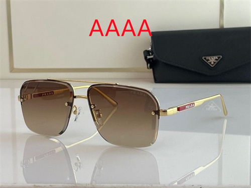 Prada Sunglass(AAAA)-00936