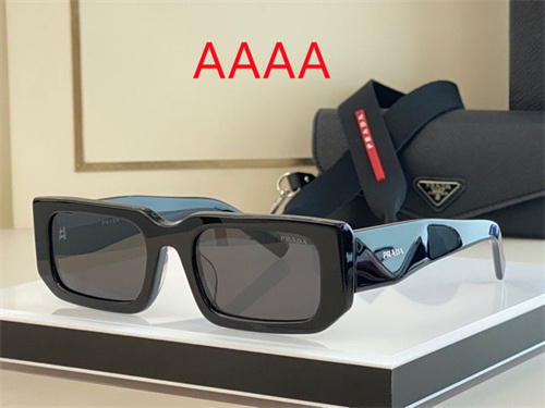Prada Sunglass(AAAA)-00939