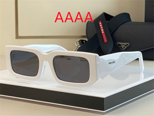 Prada Sunglass(AAAA)-00945
