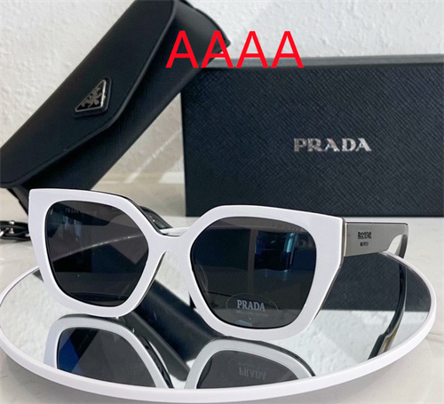 Prada Sunglass(AAAA)-00095