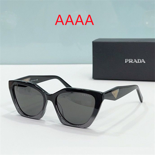 Prada Sunglass(AAAA)-00955