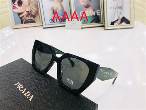 Prada Sunglass(AAAA)-00968