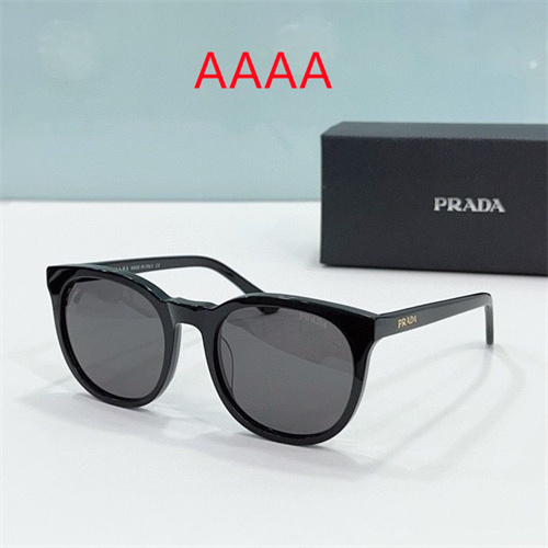 Prada Sunglass(AAAA)-00972