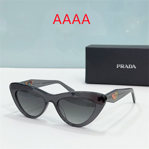Prada Sunglass(AAAA)-00993
