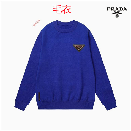 Prada(Men)Sweaters-0037