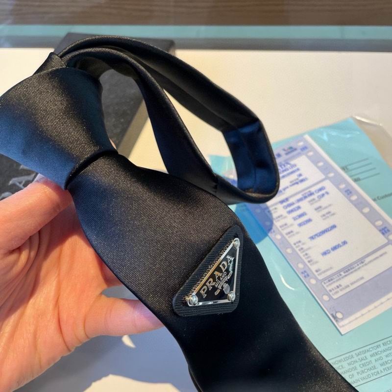 Prada Tie-0002