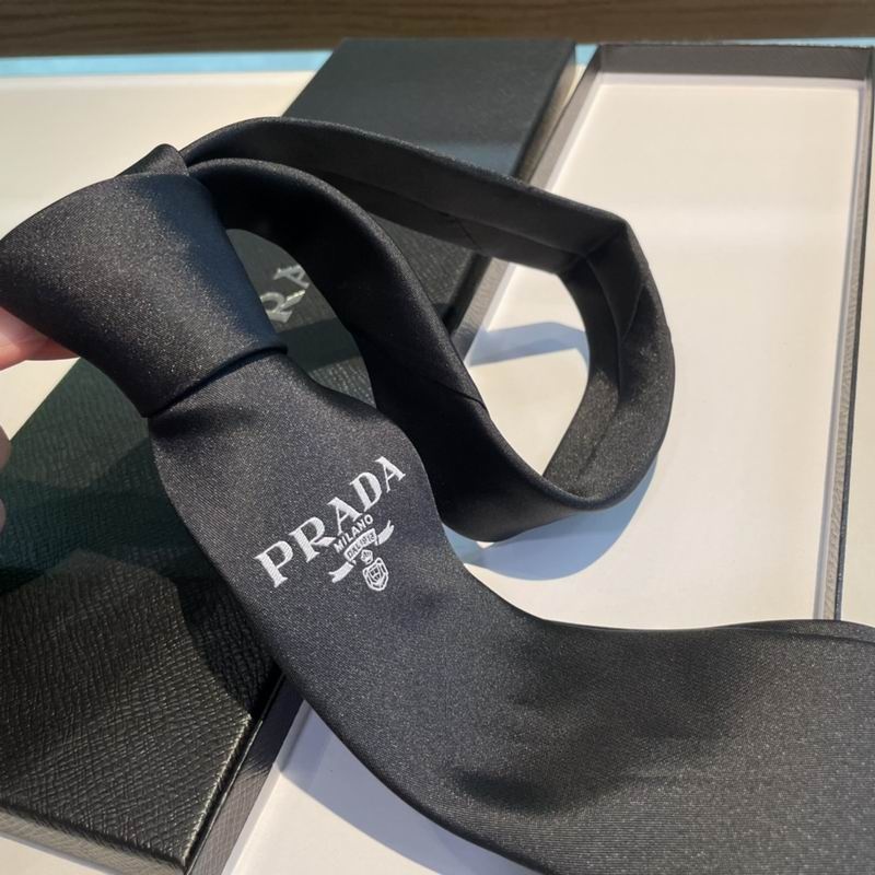 Prada Tie-0005