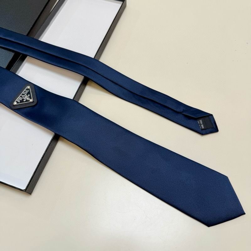 Prada Tie-0006