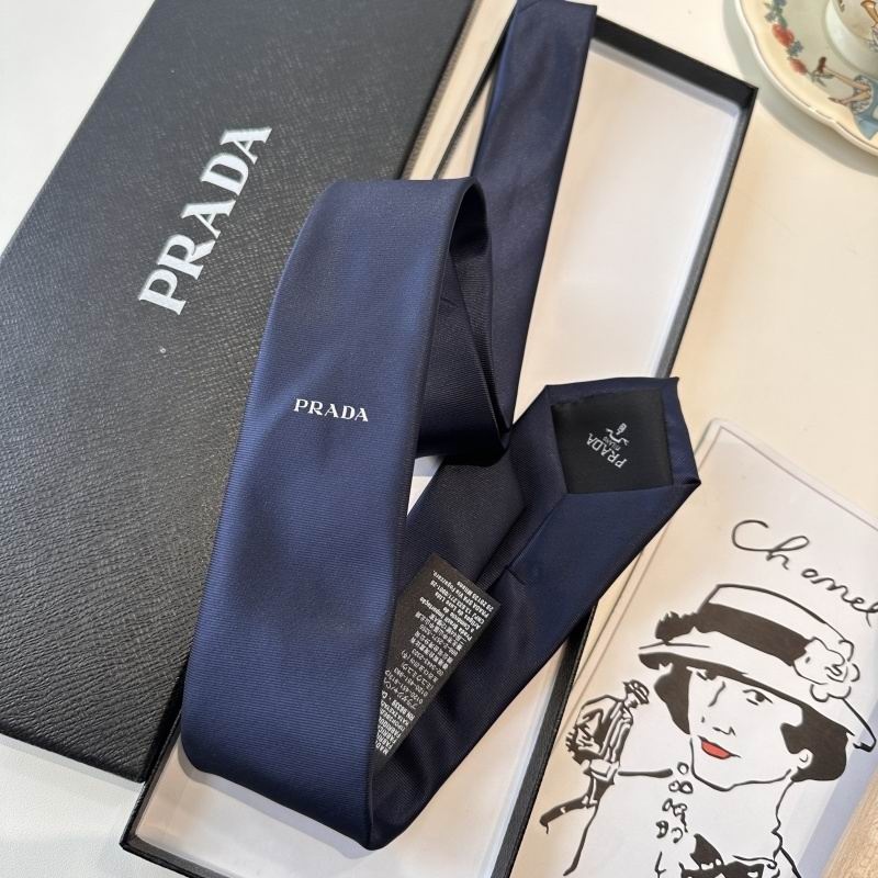 Prada Tie-0009