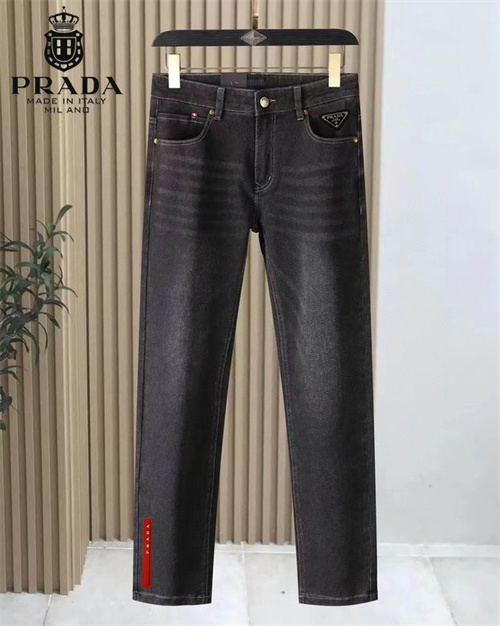 Prada Jeans-M-075