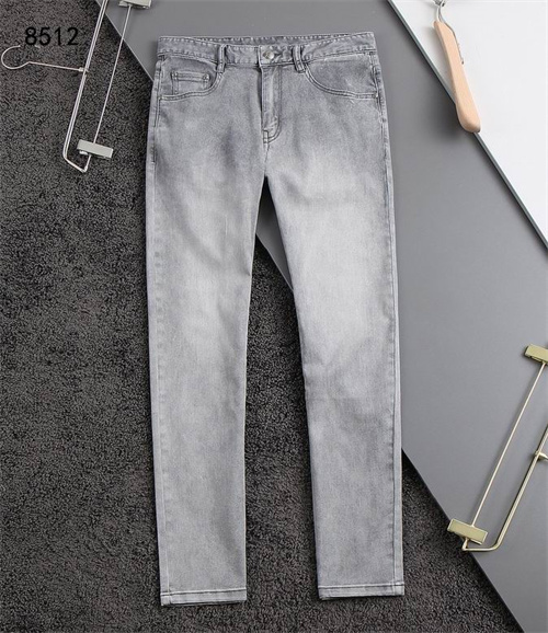 Prada Jeans-M-031