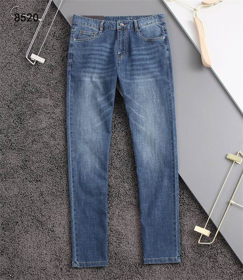 Prada Jeans-M-035