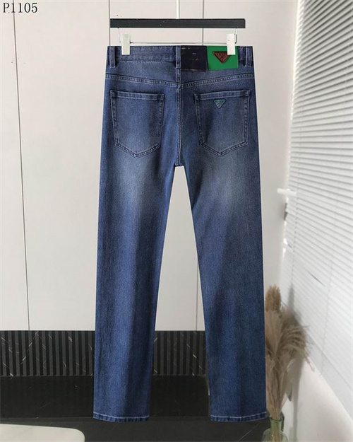Prada Jeans-M-066
