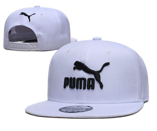 Puma Snapbacks-0001