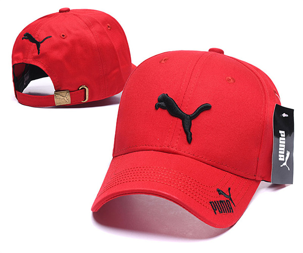 Puma Snapbacks-0015