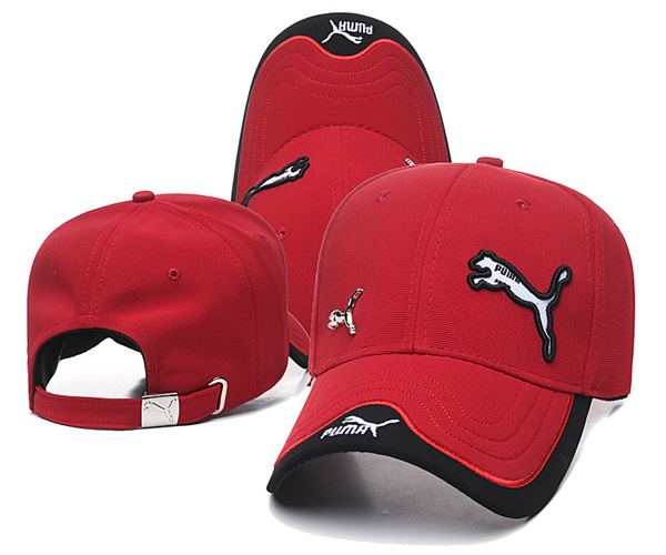 Puma Snapbacks-0022