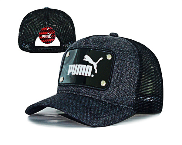 Puma Snapbacks-0027
