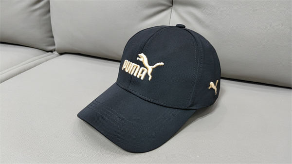 Puma Snapbacks-0031