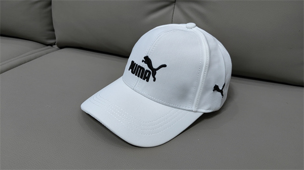 Puma Snapbacks-0032