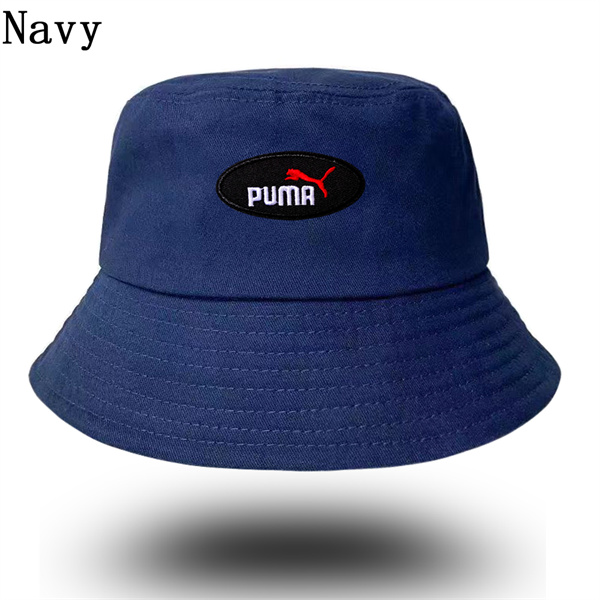 Puma Snapbacks-0047