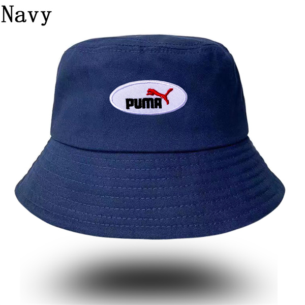 Puma Snapbacks-0053