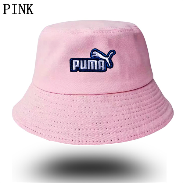 Puma Snapbacks-0063