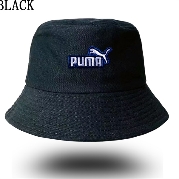 Puma Snapbacks-0065