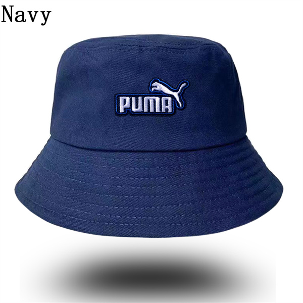 Puma Snapbacks-0067