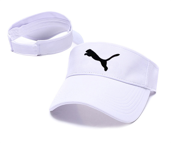 Puma Snapbacks-0069