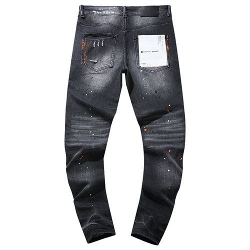 Purple Brand Jeans-0040