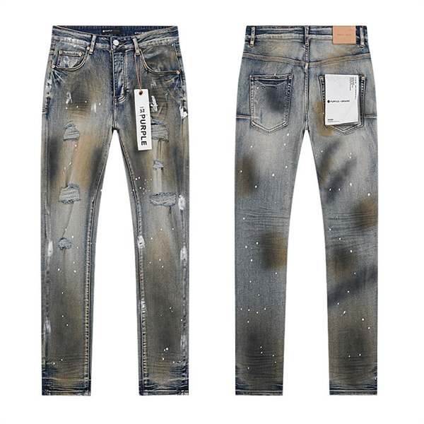 Purple Brand Jeans-0396