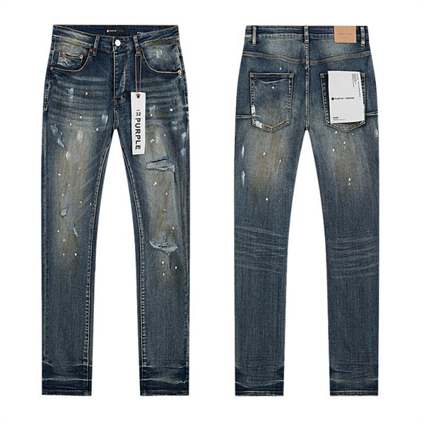 Purple Brand Jeans-0398