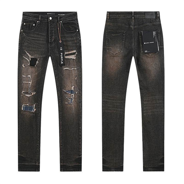 Purple Brand Jeans-0399