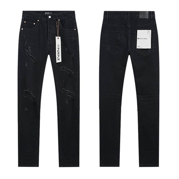Purple Brand Jeans-0403