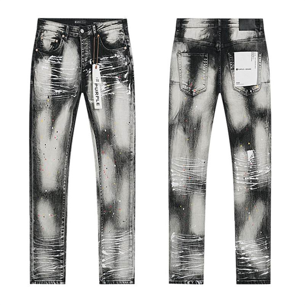 Purple Brand Jeans-0404