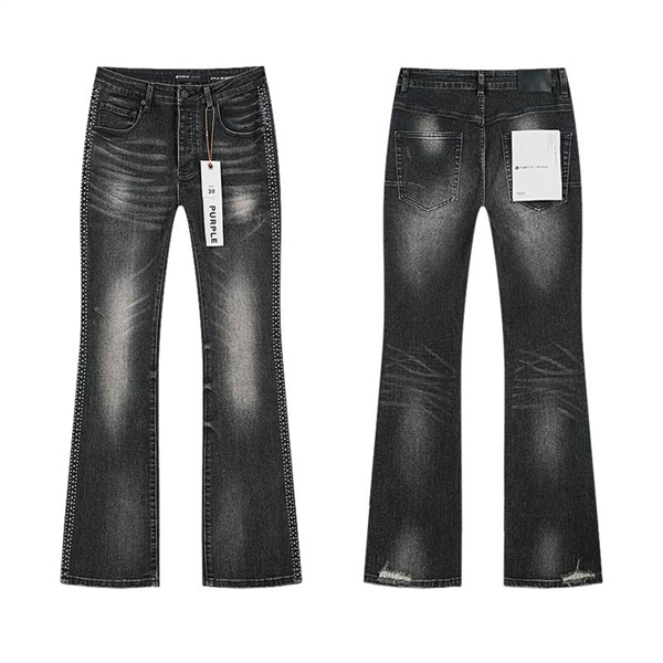 Purple Brand Jeans-0406