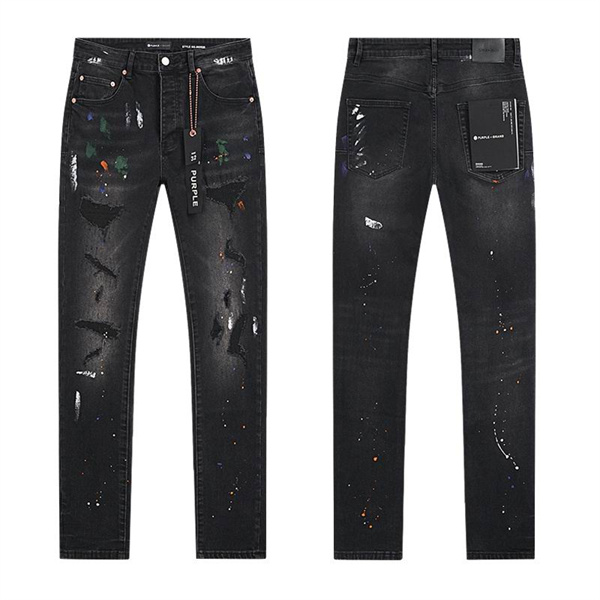 Purple Brand Jeans-0407