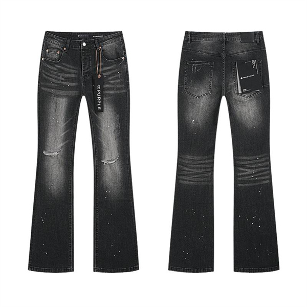 Purple Brand Jeans-0408