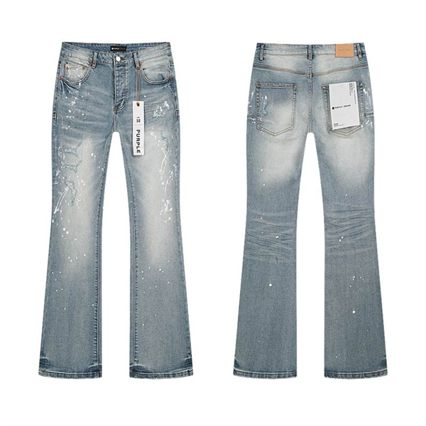 Purple Brand Jeans-0410
