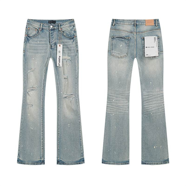 Purple Brand Jeans-0411