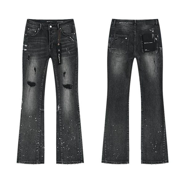 Purple Brand Jeans-0412