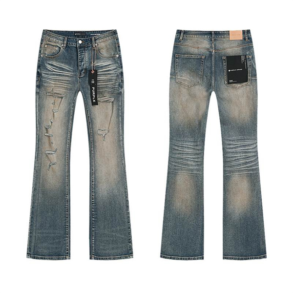 Purple Brand Jeans-0414
