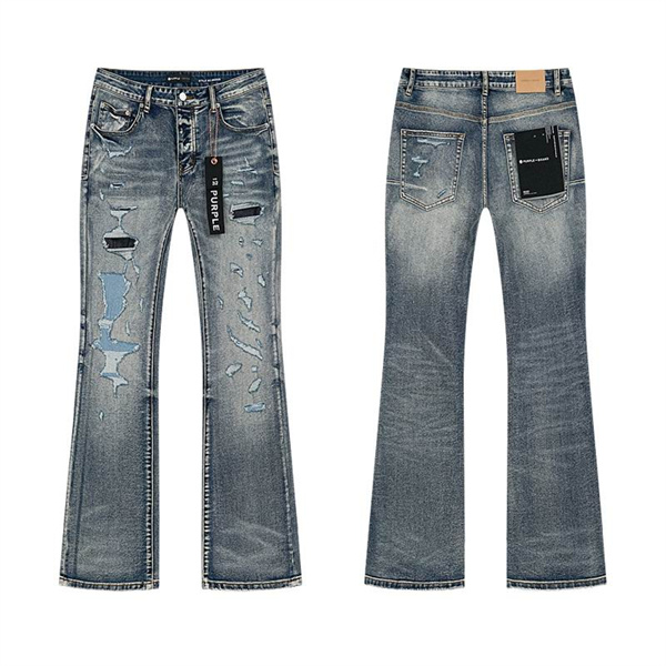 Purple Brand Jeans-0415