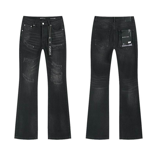 Purple Brand Jeans-0417