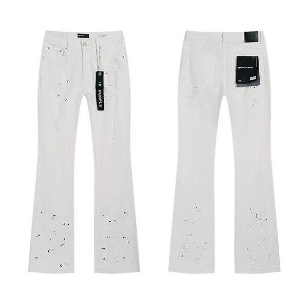 Purple Brand Jeans-0419