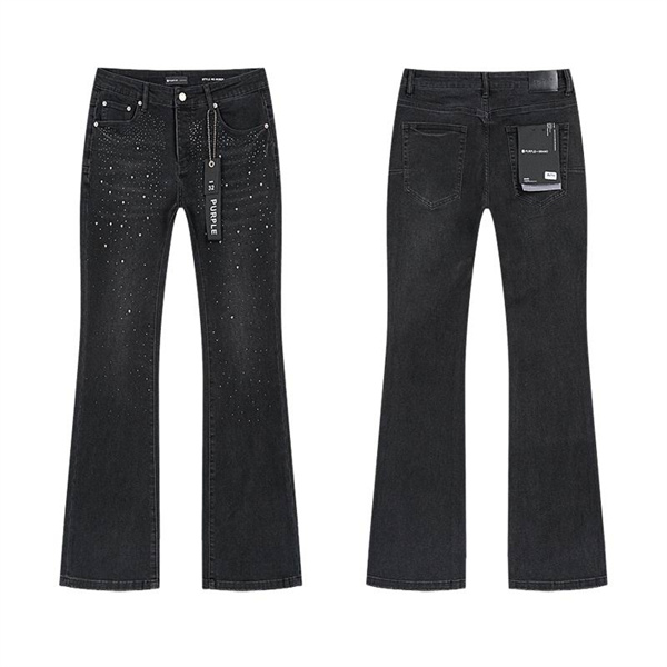 Purple Brand Jeans-0421