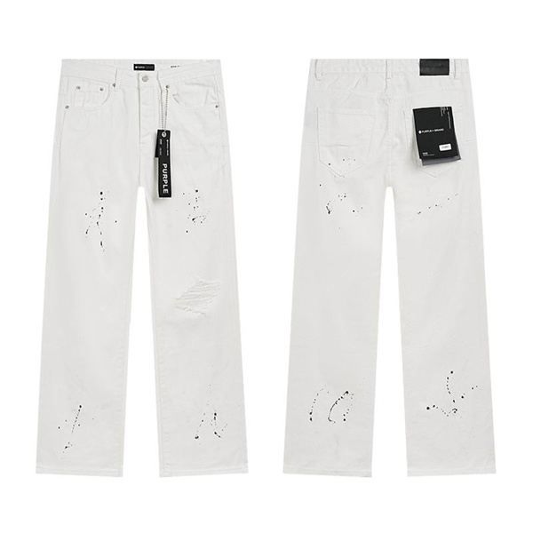 Purple Brand Jeans-0422
