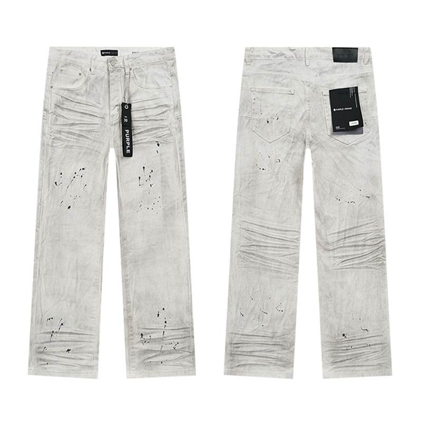 Purple Brand Jeans-0425