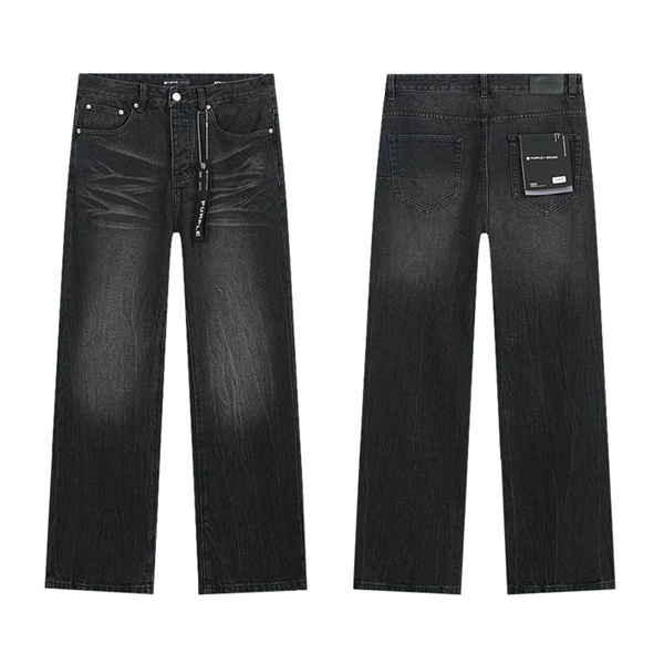 Purple Brand Jeans-0428